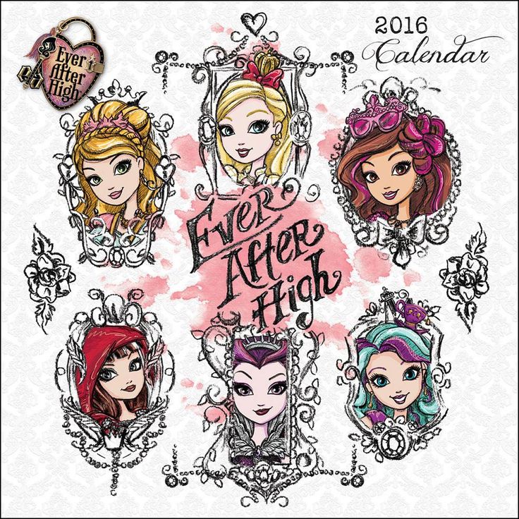 736x736 How To Draw Raven Queen - Raven Queen Drawing