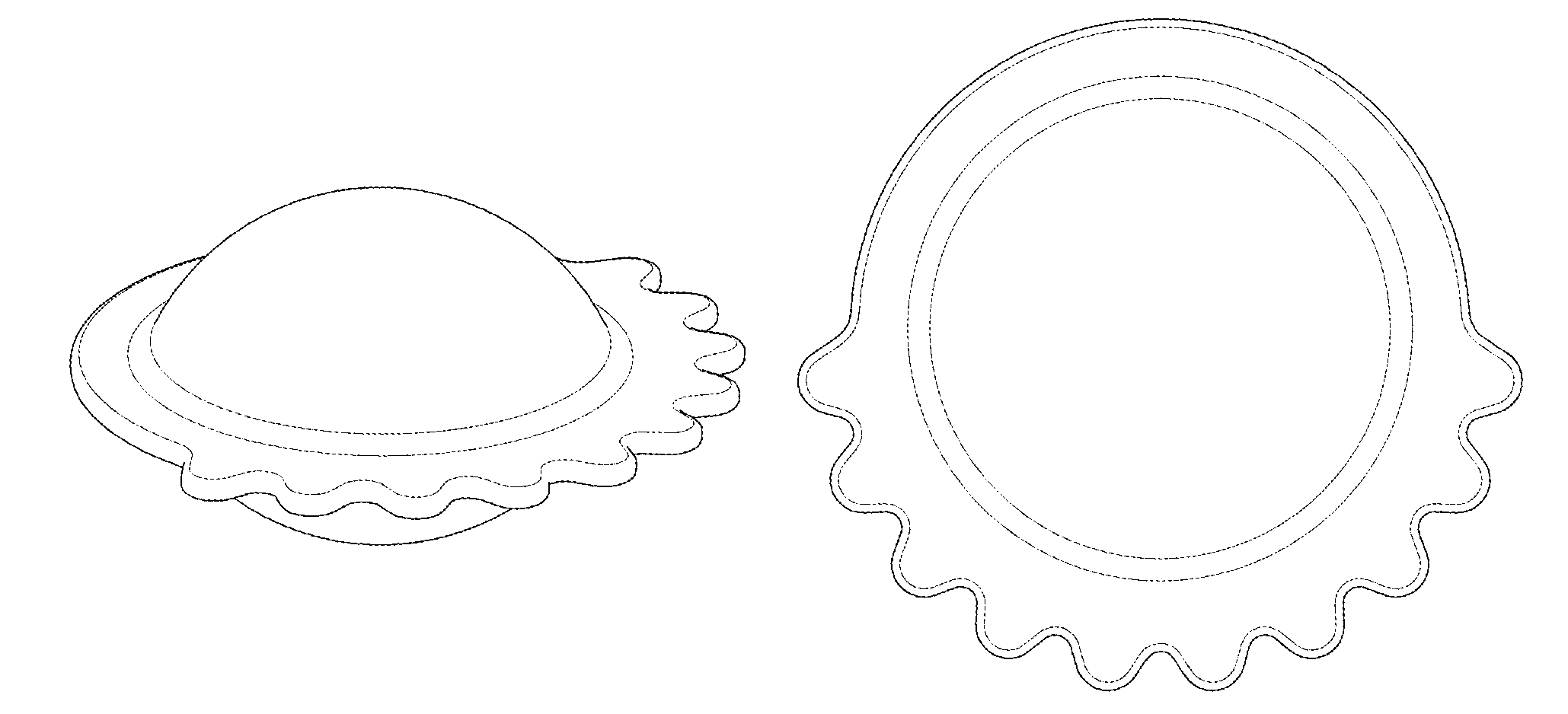 2059x938 patent - Ravioli Drawing