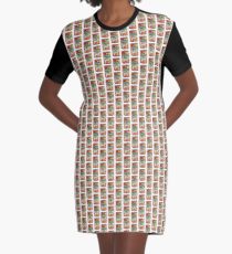 210x230 ravioli drawing dresses redbubble - Ravioli Drawing