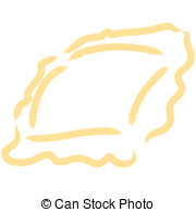 180x195 ravioli stock photo images ravioli royalty free images - Ravioli Drawing