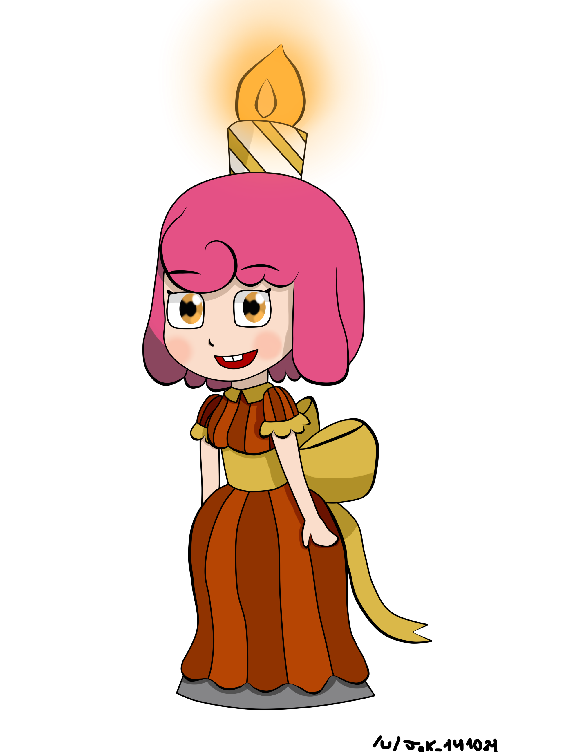 1944x2592 ravioli ravioli, don't lewd the cupcake loli - Ravioli Drawing