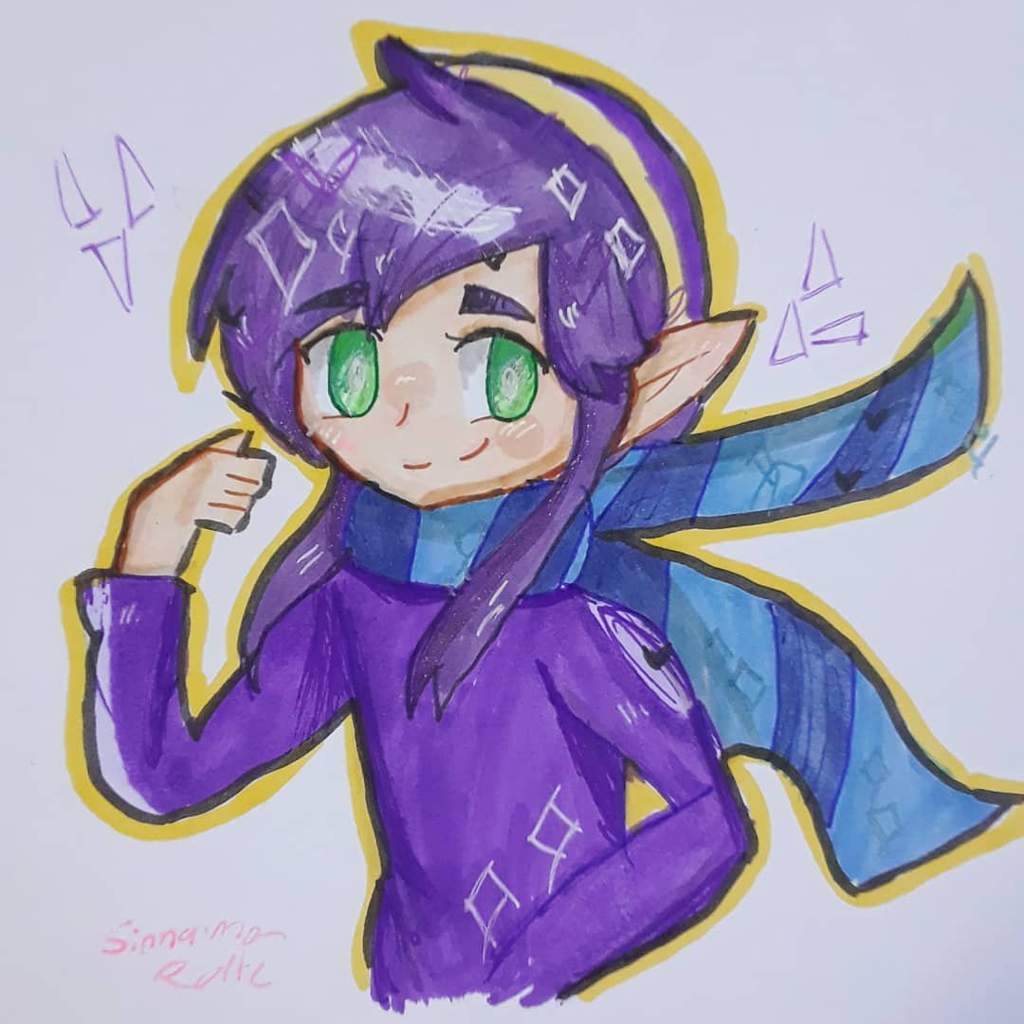 1024x1024 ravioli ravioli zelda amino - Ravioli Drawing