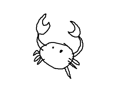 400x303 milk and ravioli the strand - Ravioli Drawing