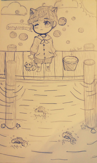 320x537 ravioli drawings on paigeeworld pictures of ravioli - Ravioli Drawing