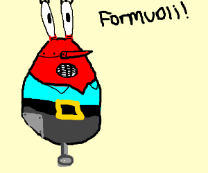 300x250 formuoli formuoli give me the ravioli! drawing - Ravioli Drawing