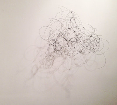 400x359 raw drawings - Raw Drawings