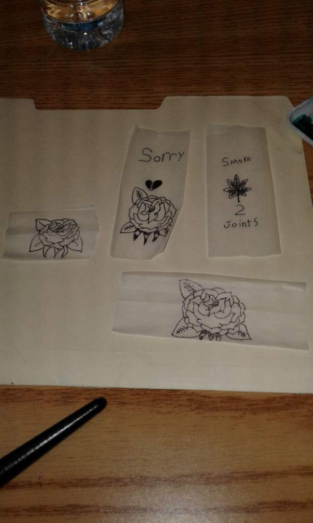 614x1024 raw drawings art amino - Raw Drawings