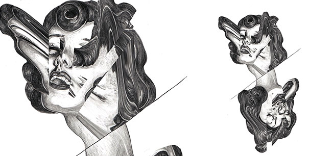 652x306 sarah lim blog - Raw Drawings