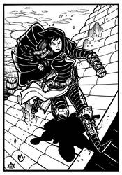 175x250 sketch raw drawings favourites - Raw Drawings