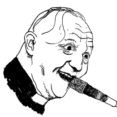 400x400 andrzejewski raw drawings raw design - Raw Drawings