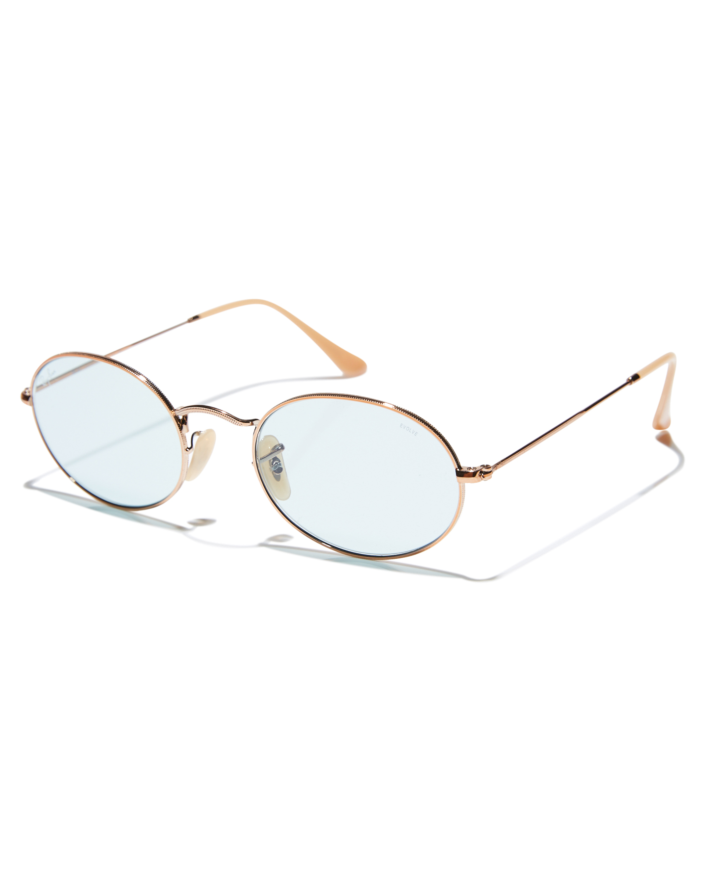 1440x1800 ray ban oval sunglasses - Ray Ban Drawing