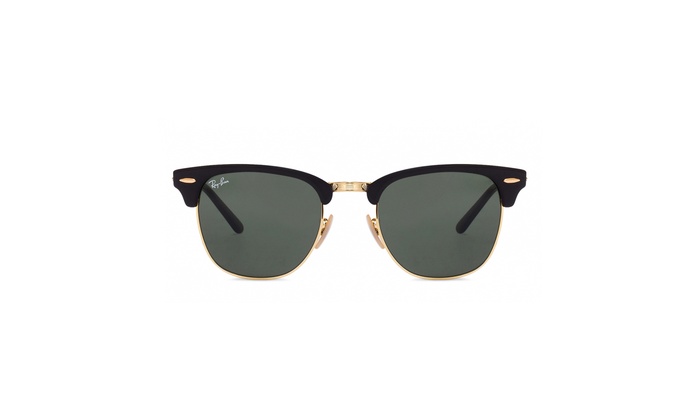 700x420 up to off on ray ban clubmaster classic su groupon goods - Ray Ban Drawing