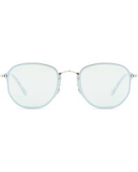 200x250 lyst - Ray Ban Drawing