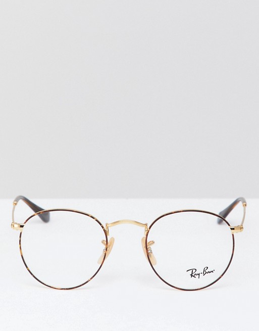 513x655 drawn sunglasses ray ban - Ray Ban Sunglasses Drawing