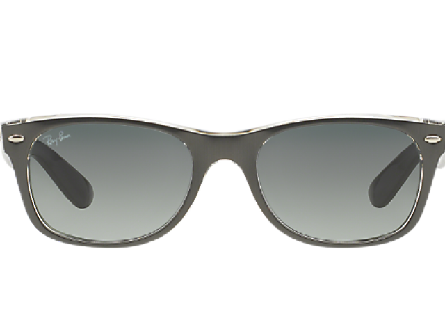 640x480 drawn sunglasses ray ban - Ray Ban Sunglasses Drawing