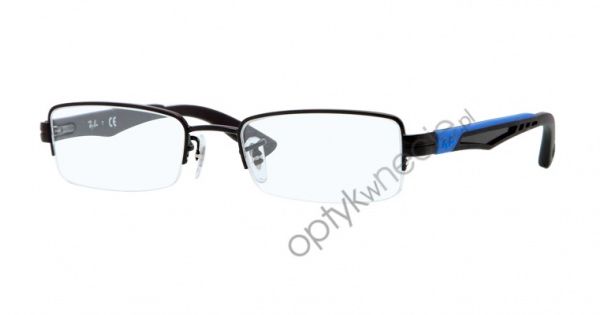 600x315 drawn sunglasses ray ban - Ray Ban Sunglasses Drawing