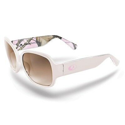 400x400 mossy oak camo draw pink sunglasses not wiley x oakley ray - Ray Ban Sunglasses Drawing