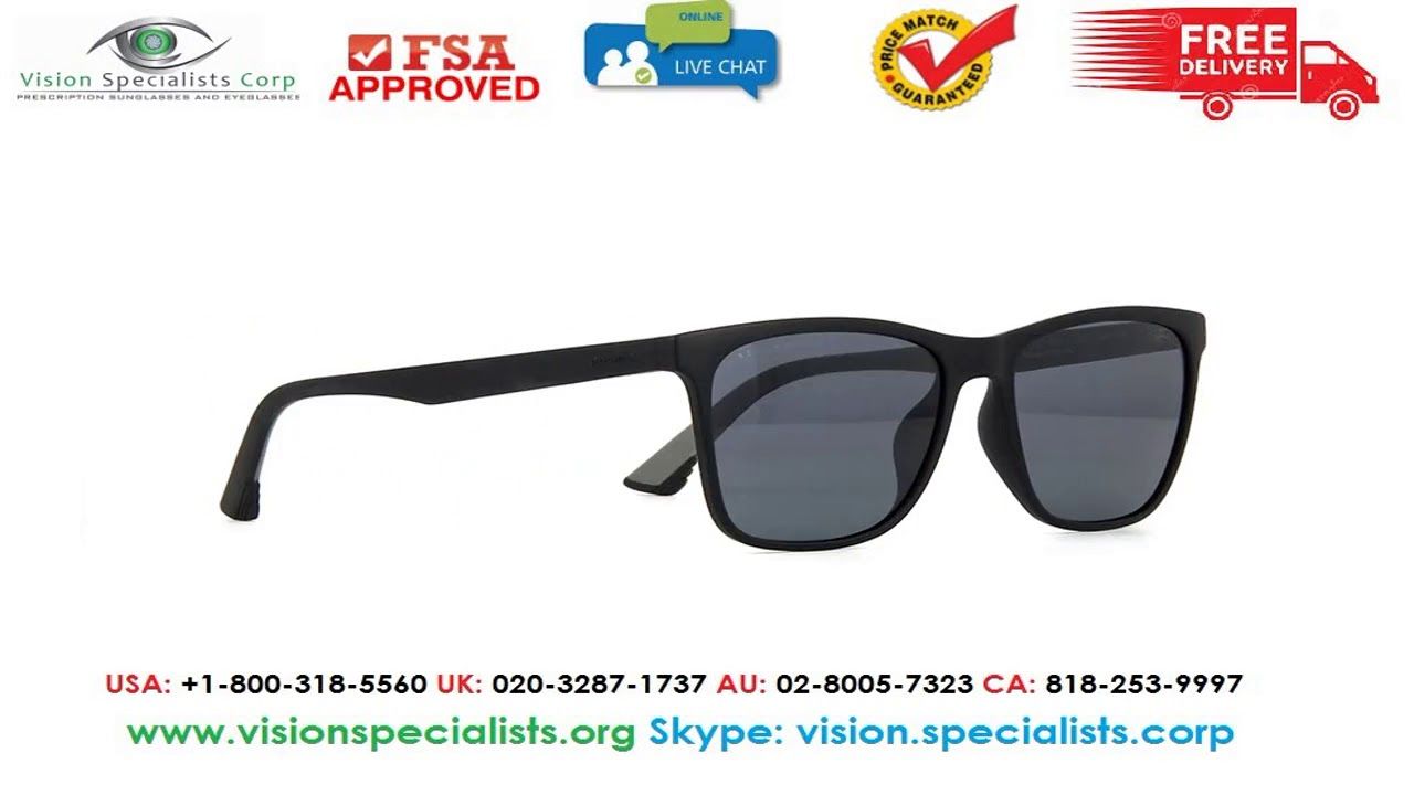 1280x720 police sketch polarised sunglasses police - Ray Ban Sunglasses Drawing