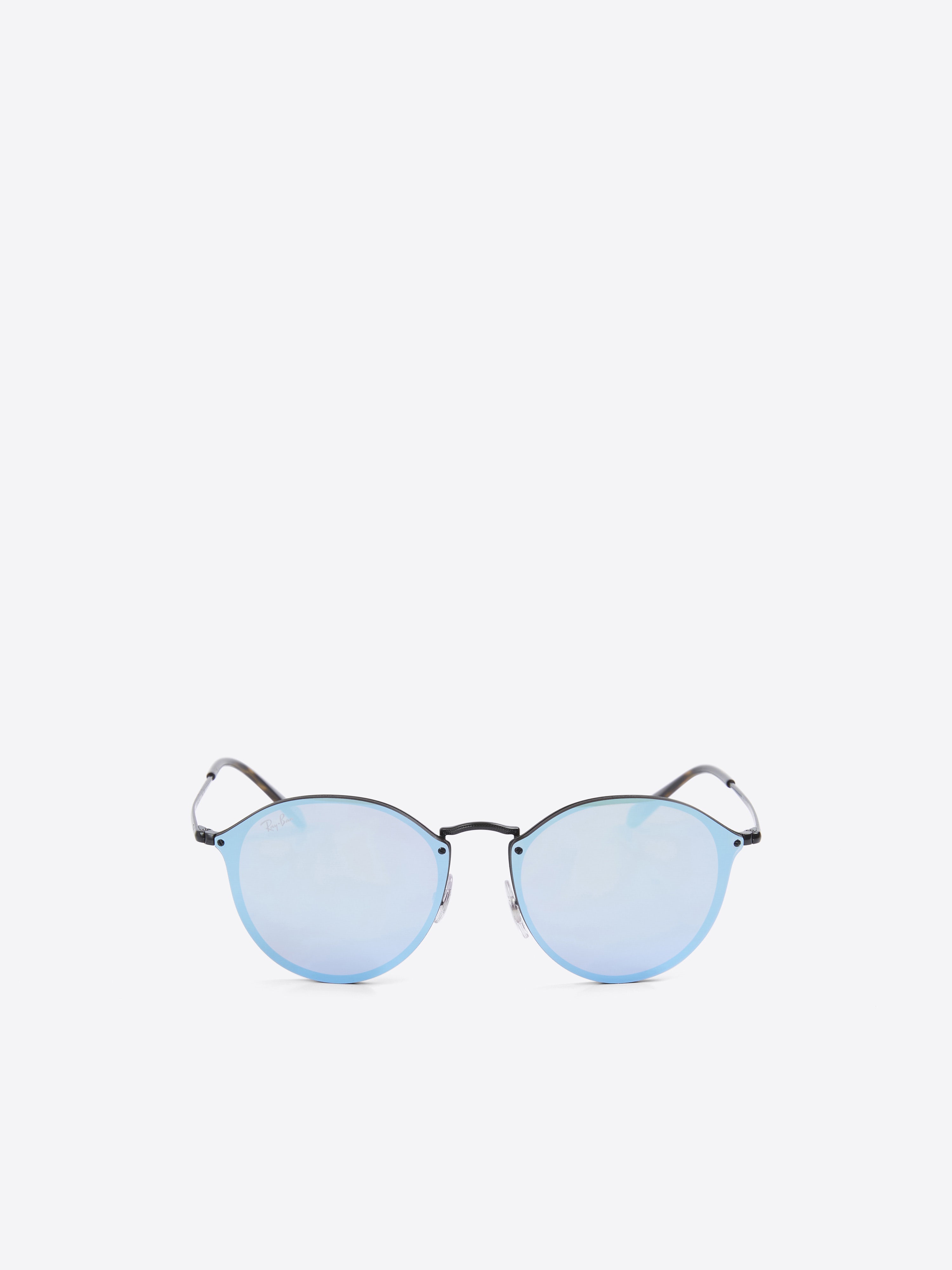 3000x4000 ray ban volt suomi - Ray Ban Sunglasses Drawing