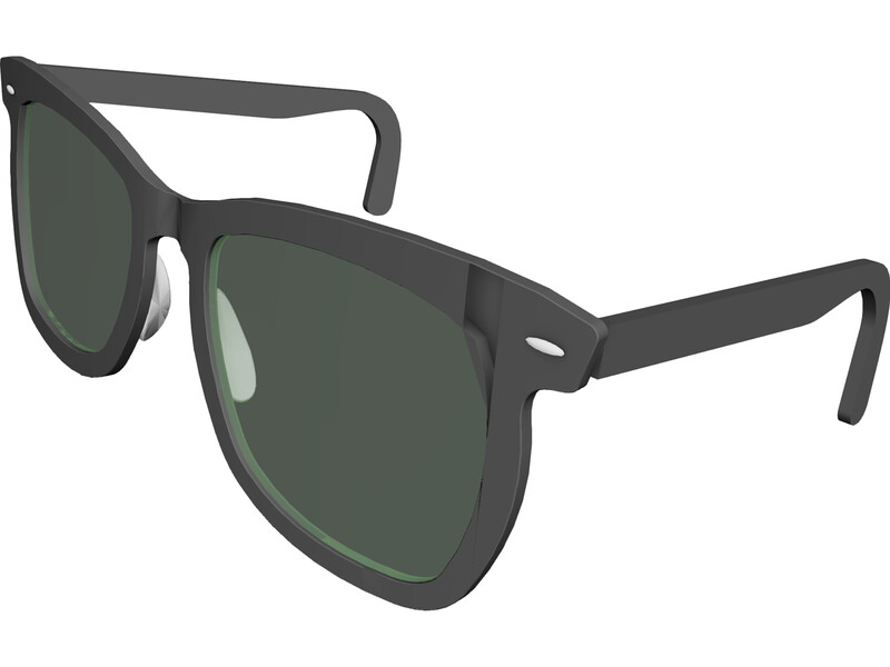 800x600 ray ban sunglasses drawing best free - Ray Ban Sunglasses Drawing