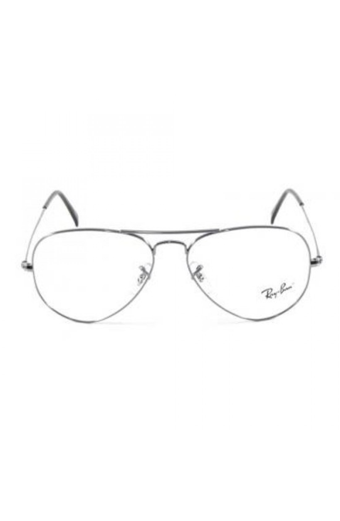 1100x1687 ray ban sunglasses drawing - Ray Ban Sunglasses Drawing