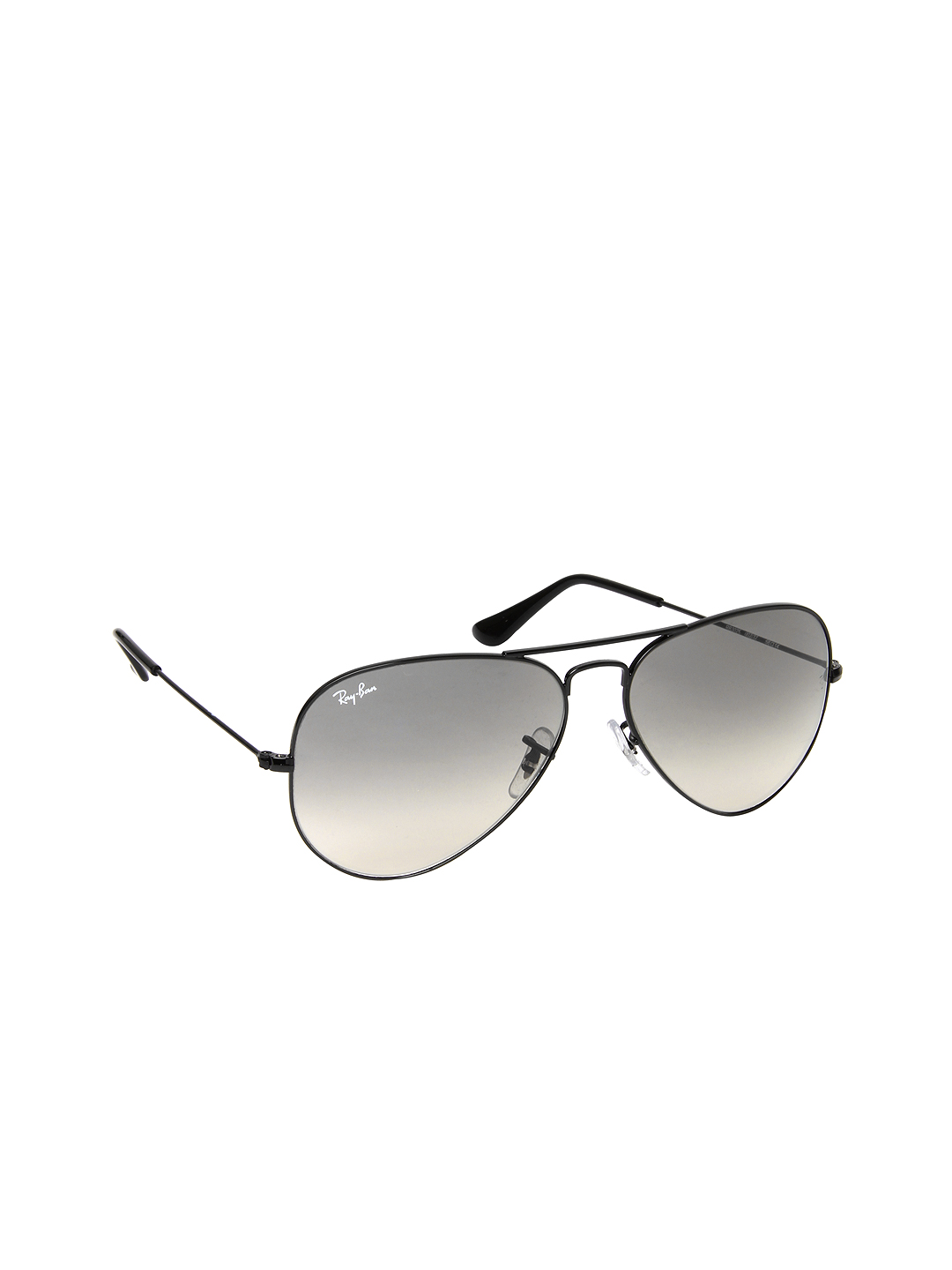 1080x1440 ray ban sunglasses lip - Ray Ban Sunglasses Drawing