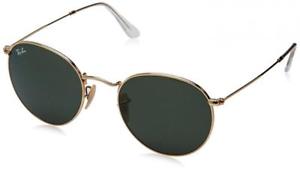 300x174 ray ban unisex adult round metal sunglasses ebay - Ray Ban Sunglasses Drawing