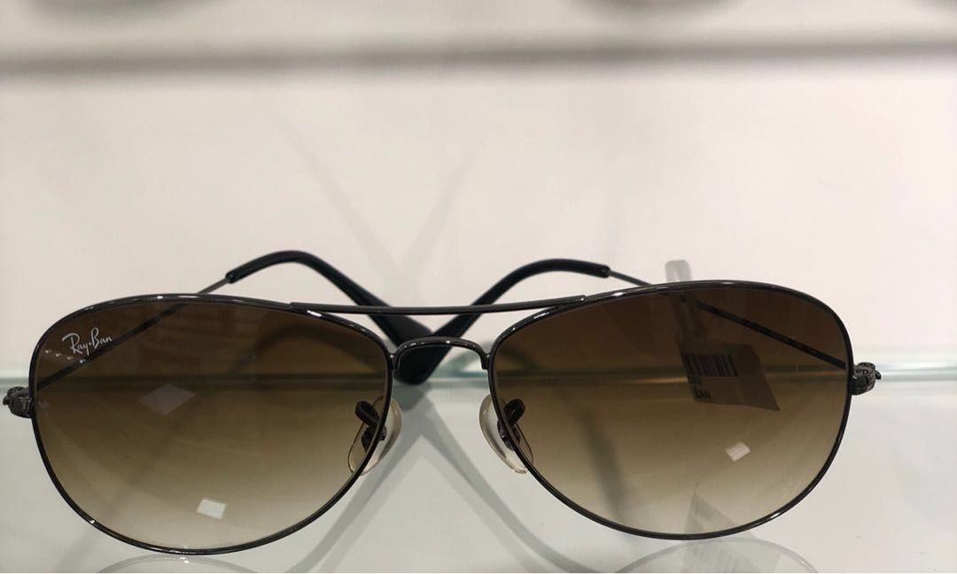 1080x648 rayban sunglasses, women's fashion, accessories, eyewear - Ray Ban Sunglasses Drawing