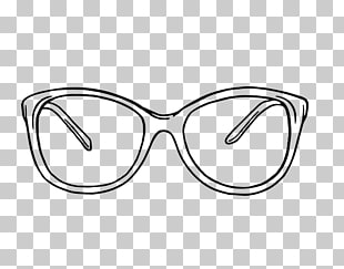 310x243 sunglasses drawing ray ban coloring book, glasses png clipart - Ray Ban Sunglasses Drawing