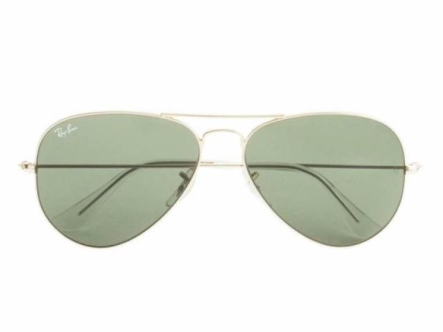 640x480 drawn sunglasses ray ban - Ray Ban Sunglasses Drawing