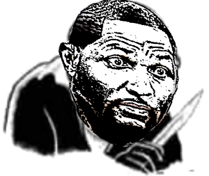 300x253 ray lewis - Ray Lewis Drawing