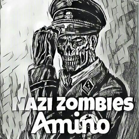 463x463 Ray Gun Mark Wiki Call Of Dutynazi Zombies Amino - Raygun Mark 2 Drawing