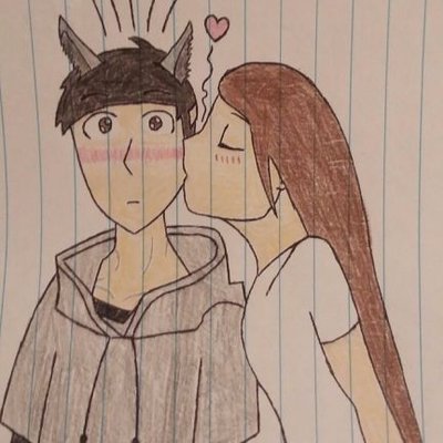 400x400 Wolfgaming On Twitter Yes Are You Also Going - Raygun Mark 2 Drawing