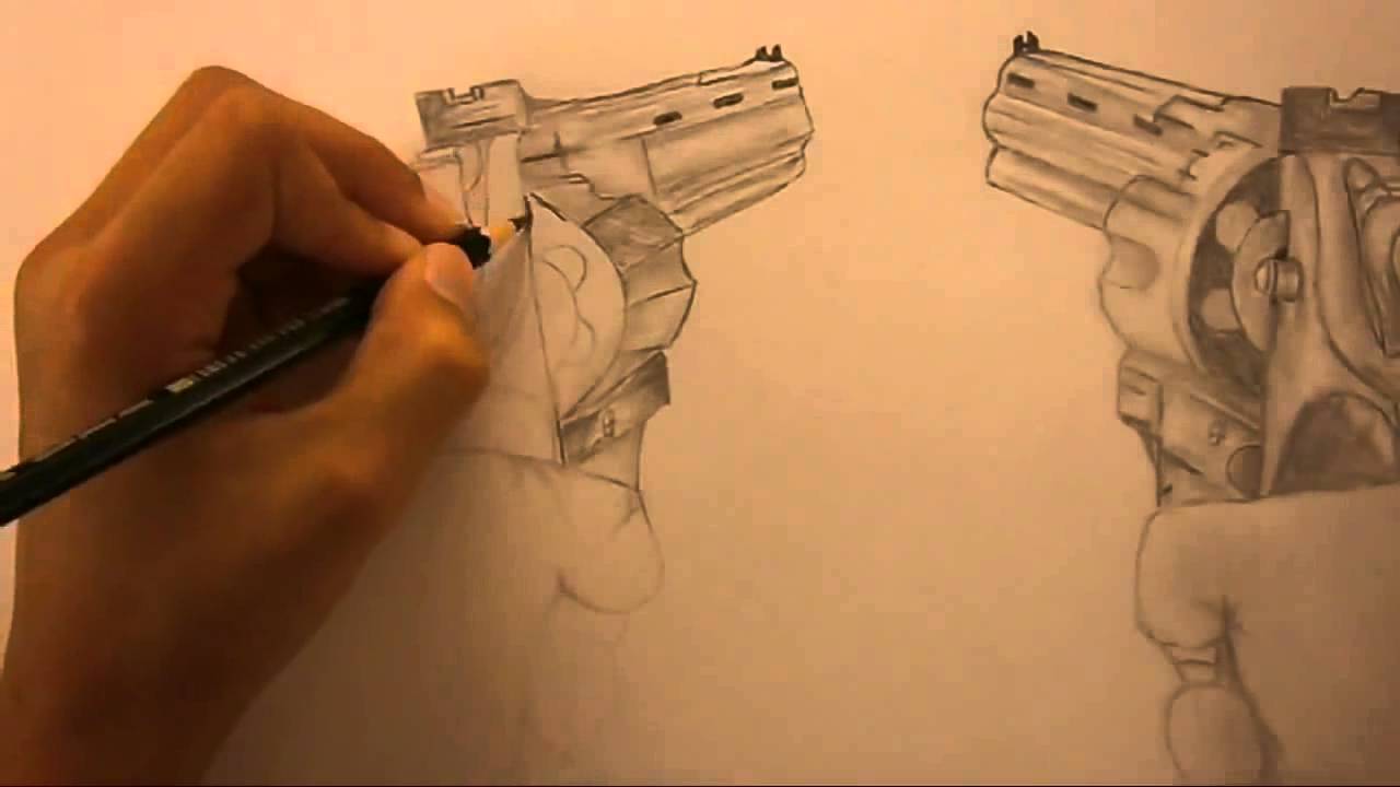 1280x720 black ops ray gun mark every time glitch! - Raygun Mark 2 Drawing