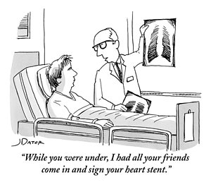 300x265 x rays drawings fine art america - Rays Drawing