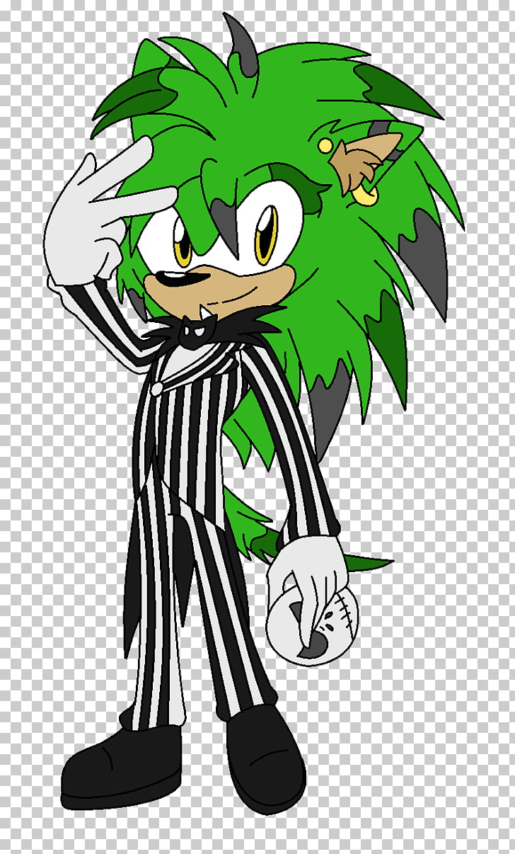 728x1206 jack skellington halloween, razor blade drawing png clipart free - Razor Blade Drawing