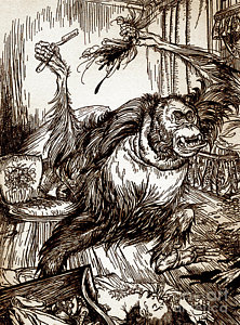 222x300 razor blade drawings fine art america - Razor Blade Drawing