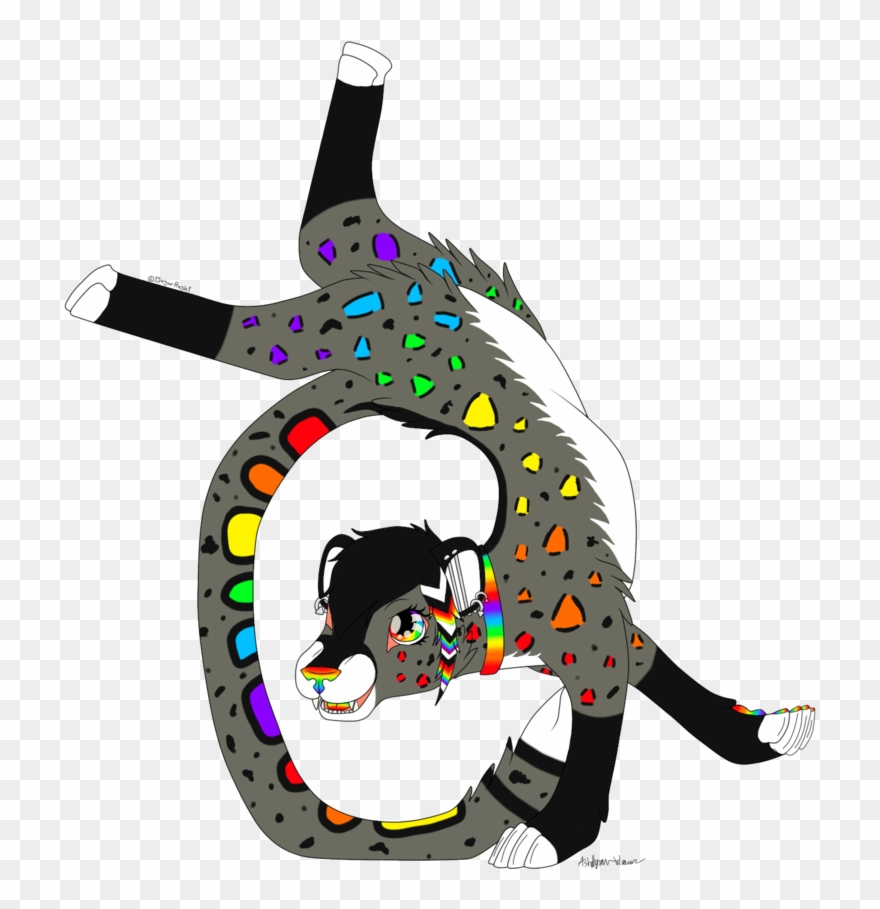 880x909 razor drawing emo clip art free stock - Razor Drawing