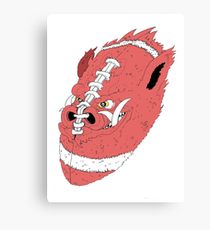 210x230 Razorback Drawing Wall Art Redbubble - Razorback Drawing