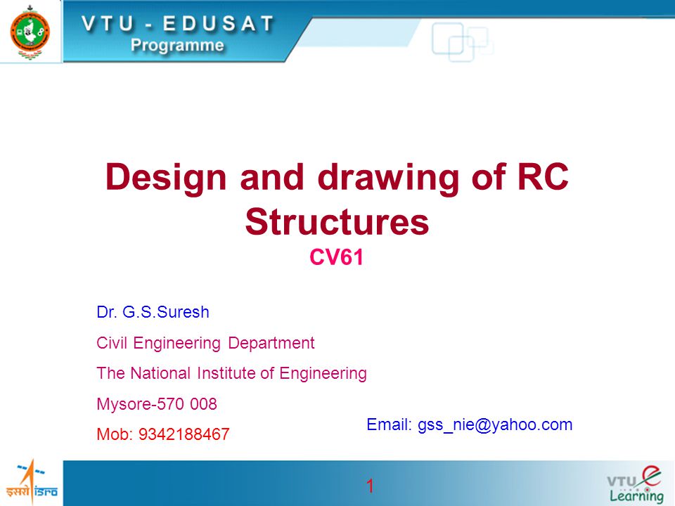 960x720 design and drawing of rc structures - Rc Drawing