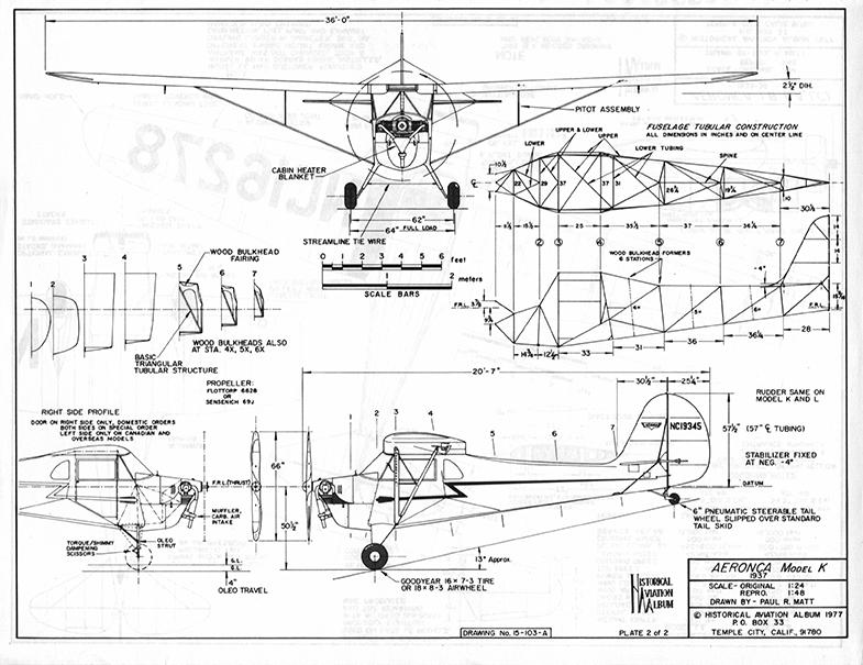 Rc Drawing at PaintingValley.com | Explore collection of Rc Drawing