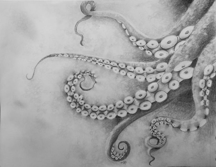 900x693 Reaching Drawing - Reaching Drawing