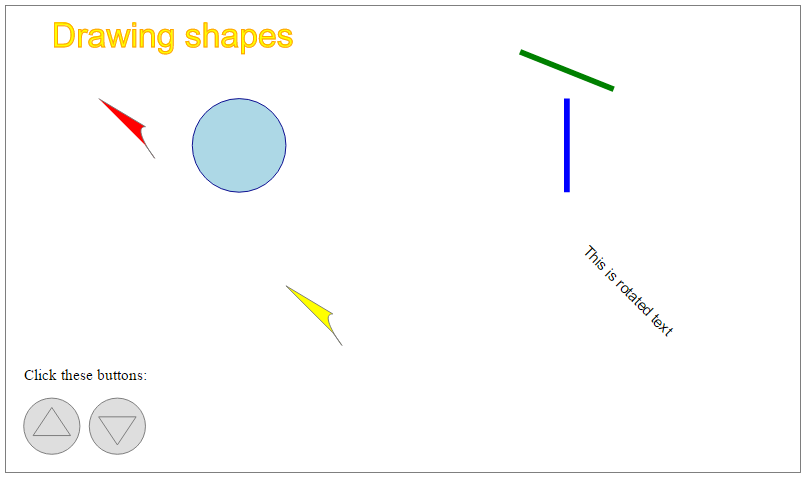 808x480  - React Drawing