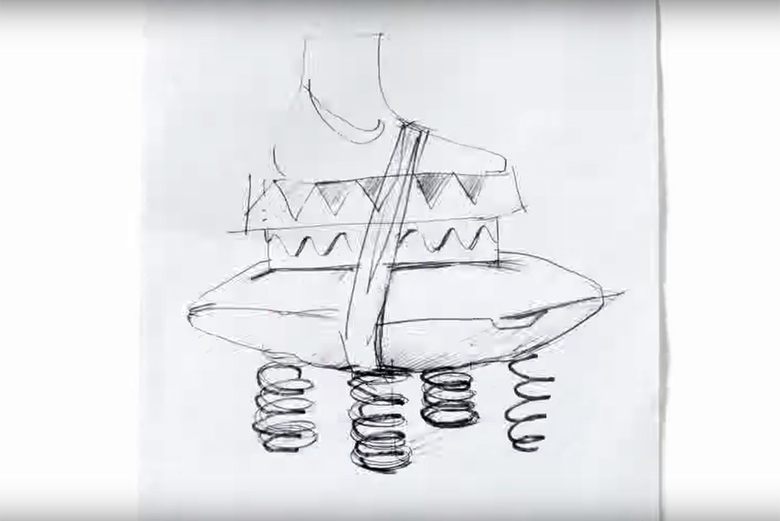 1100x735 material matters nike react vs adidas boost - React Drawing