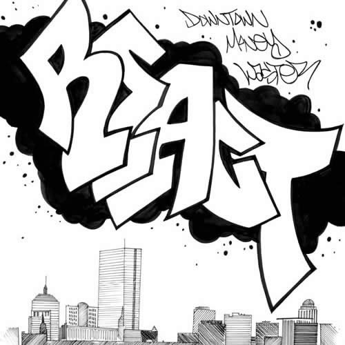 500x500 React - React Drawing