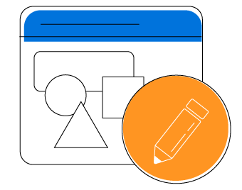 340x268 react diagram library build interactive diagrams syncfusion - React Drawing