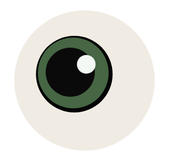 348x336 creating a drawing app w react joshua lacey medium - React Drawing