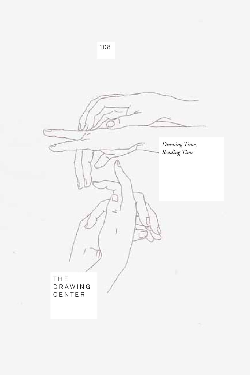 996x1494 Drawing Time, Reading Time - Reading Drawing