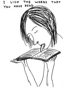 216x300 Drawing Painting Archives - Reading Drawing