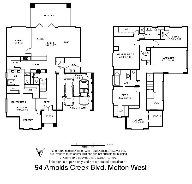 800x766 Floorplanner Drawing Of Floor Plans - Real Estate Drawing